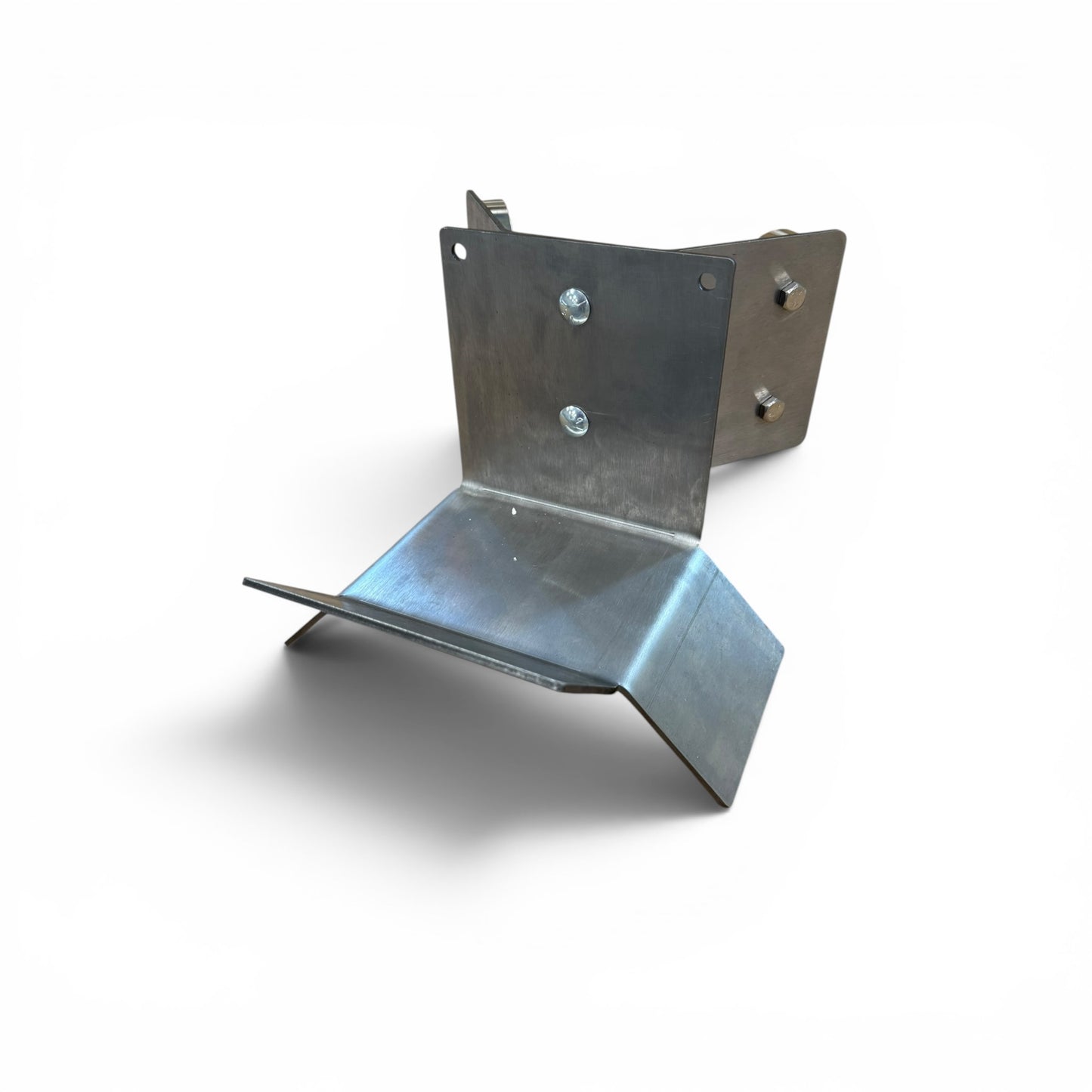 Monster Lead Hanger