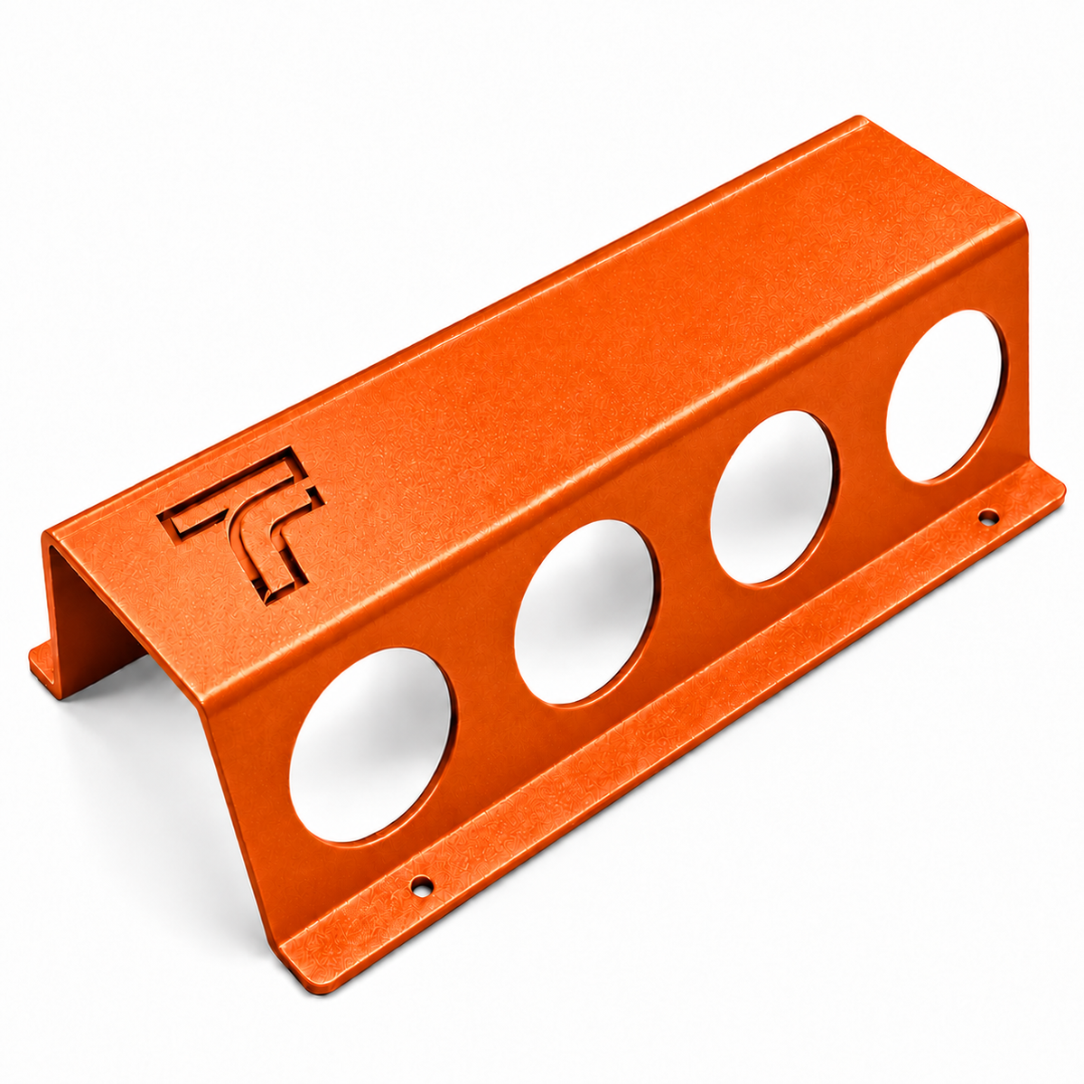 Tig Rod Holder
