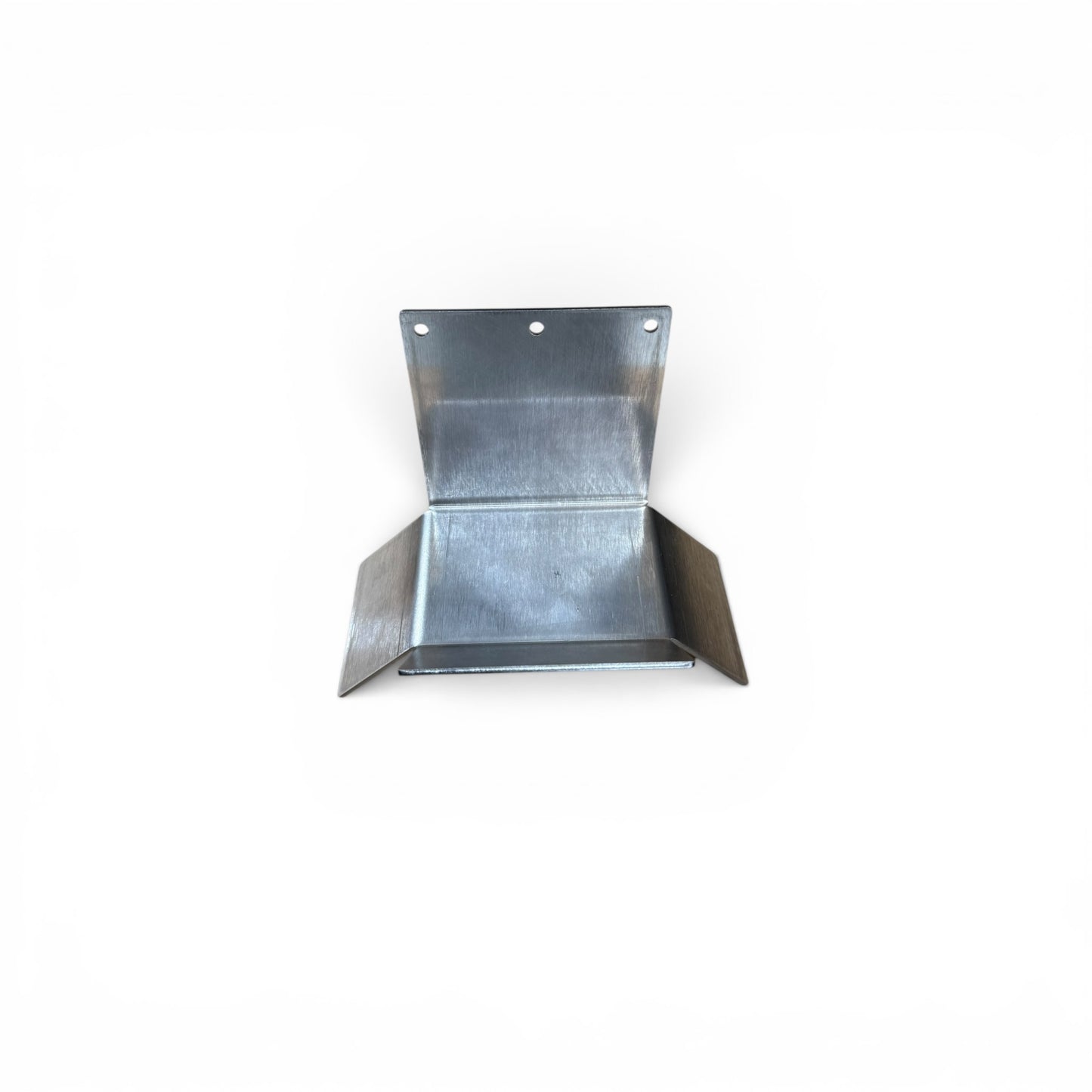 Monster Lead Hanger