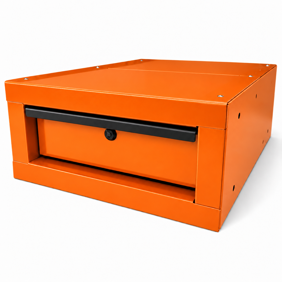 HF 14" Drawer