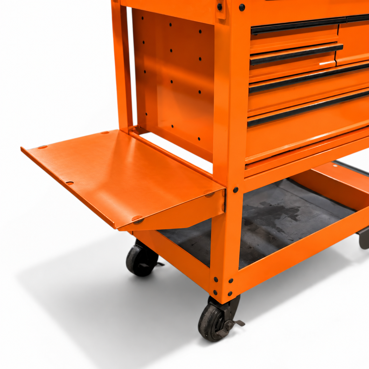 HF 19 X 12 Shelf (Lip Up)