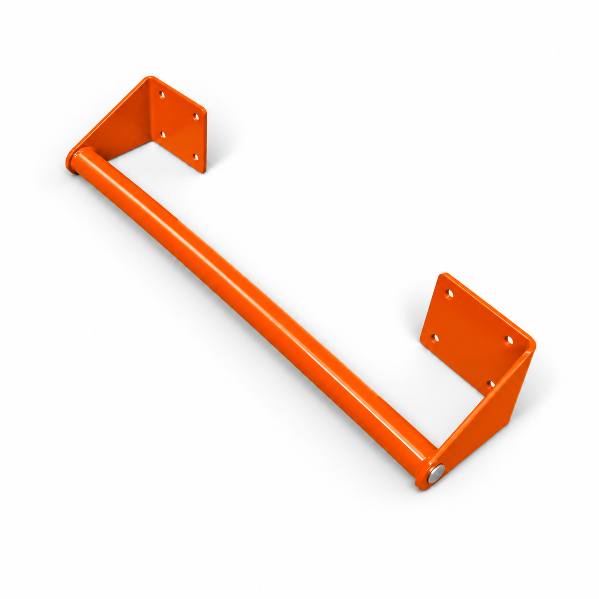 HF End Cabinet - Handle (Side of Cabinet)