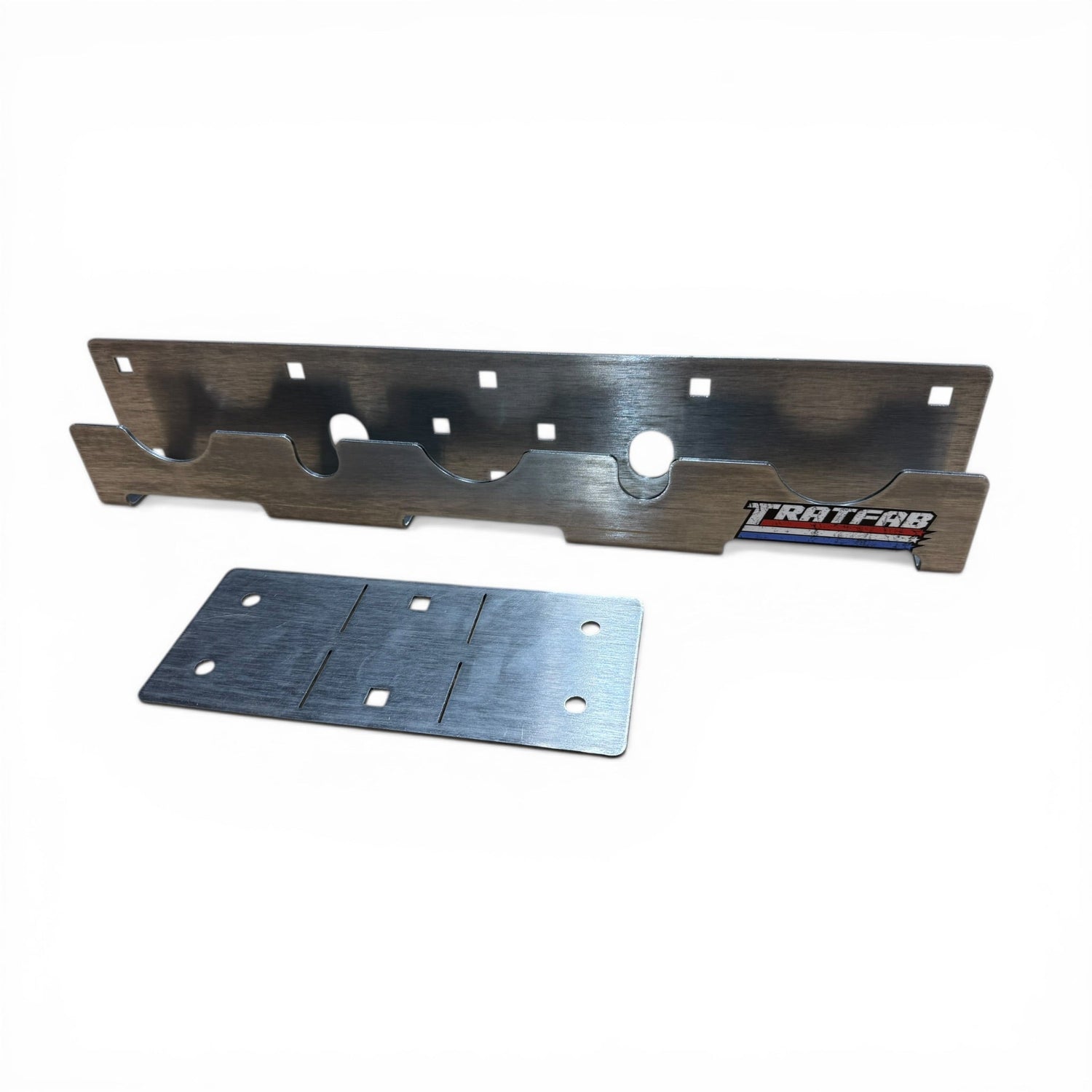Welding Cart Accessories