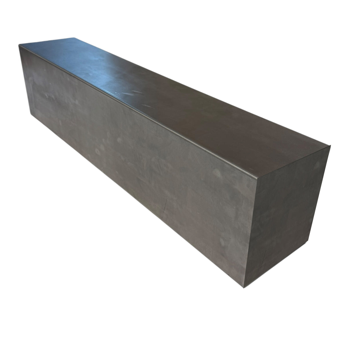 HF Hutch Filler Half Kit (28" Kit)