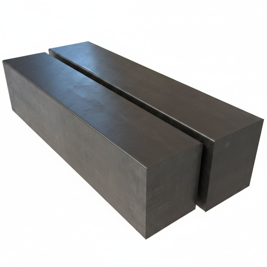 HF Hutch Filler Half Kit (28" Kit)