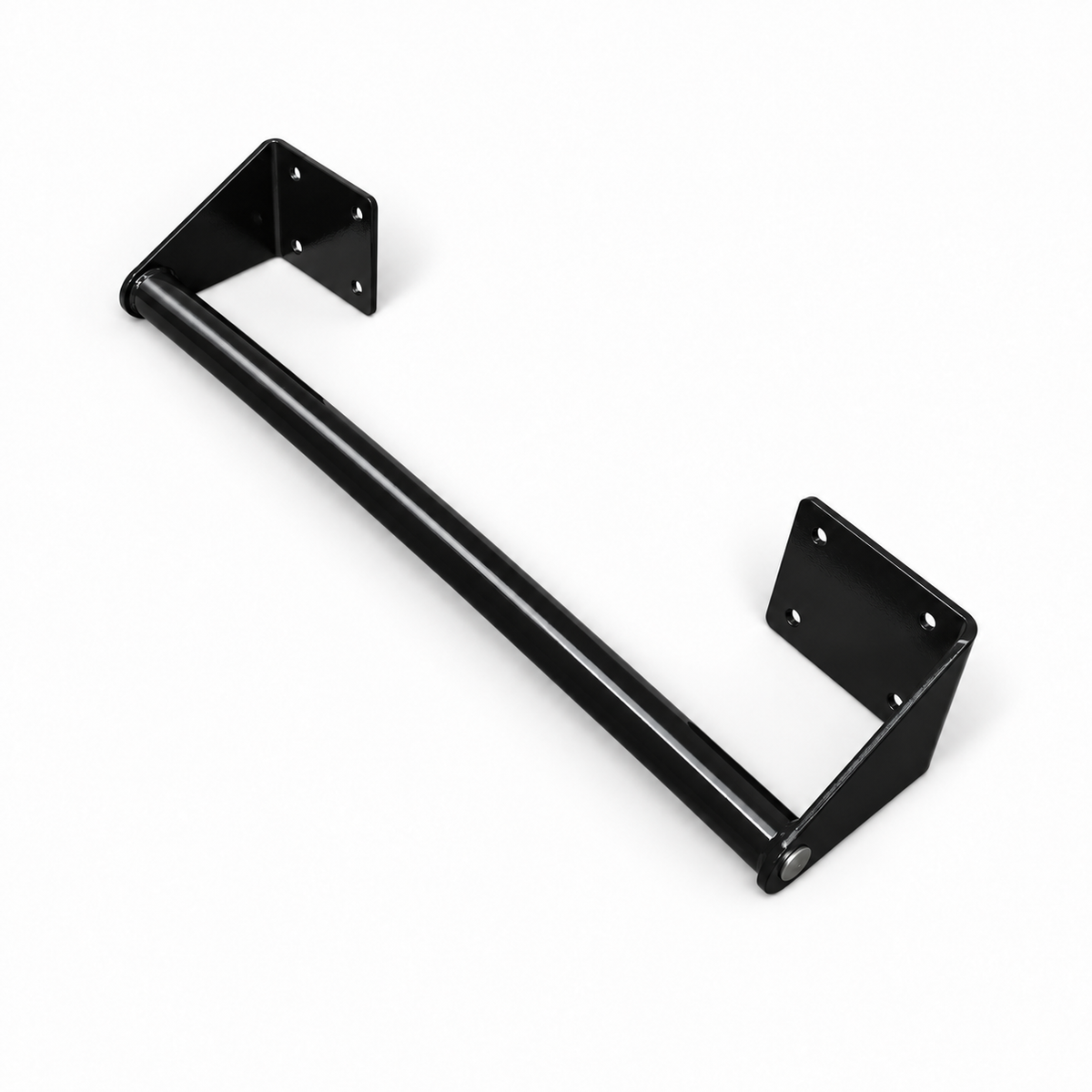 HF End Cabinet - Handle (Side of Cabinet)