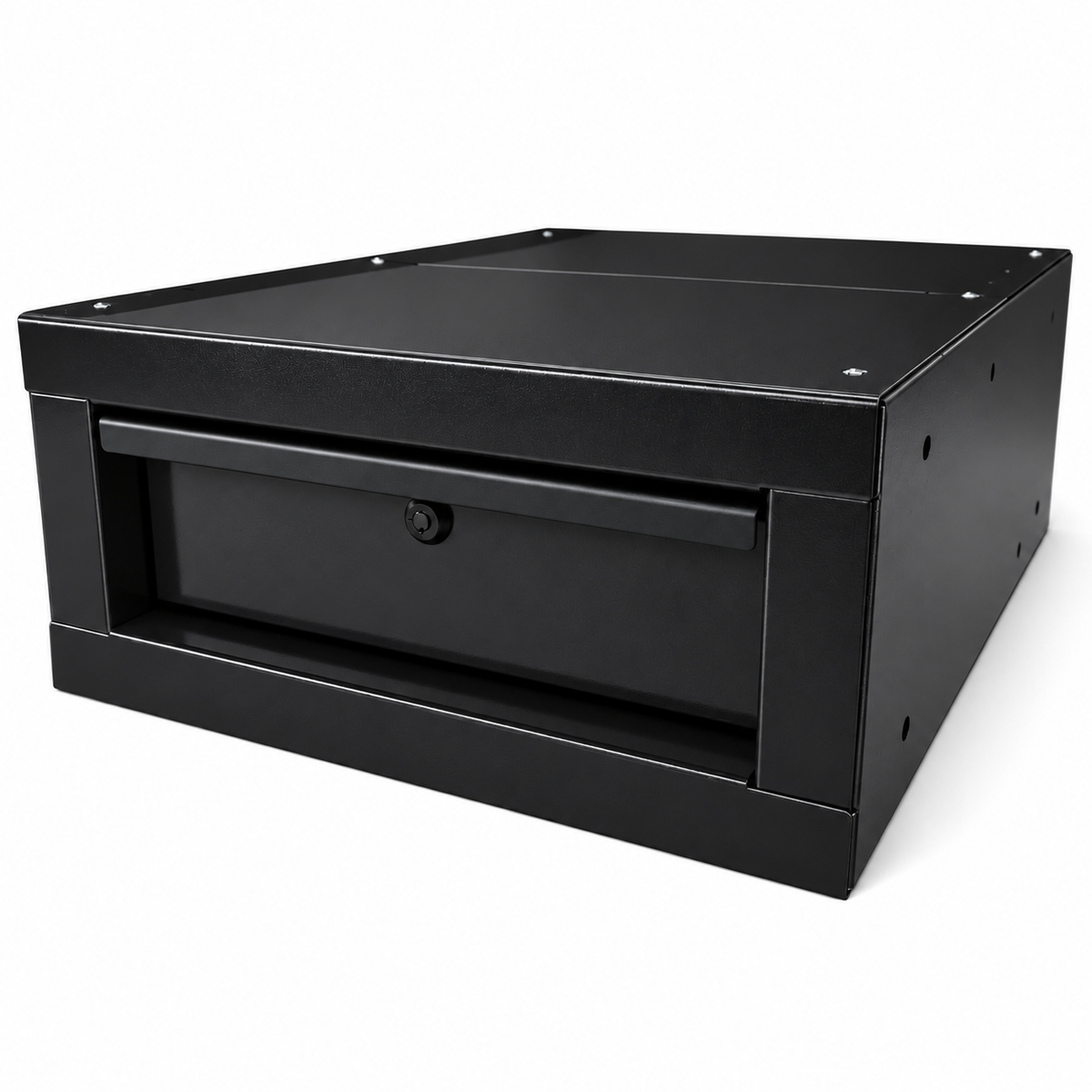 HF 14" Drawer