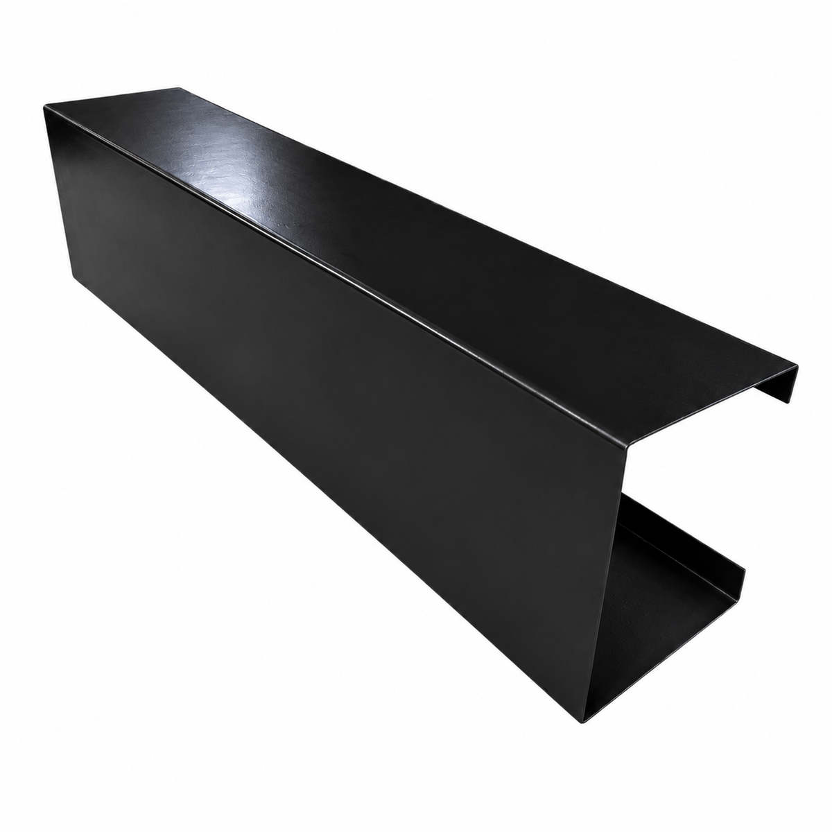 HF Hutch Filler Half Kit (28" Kit)