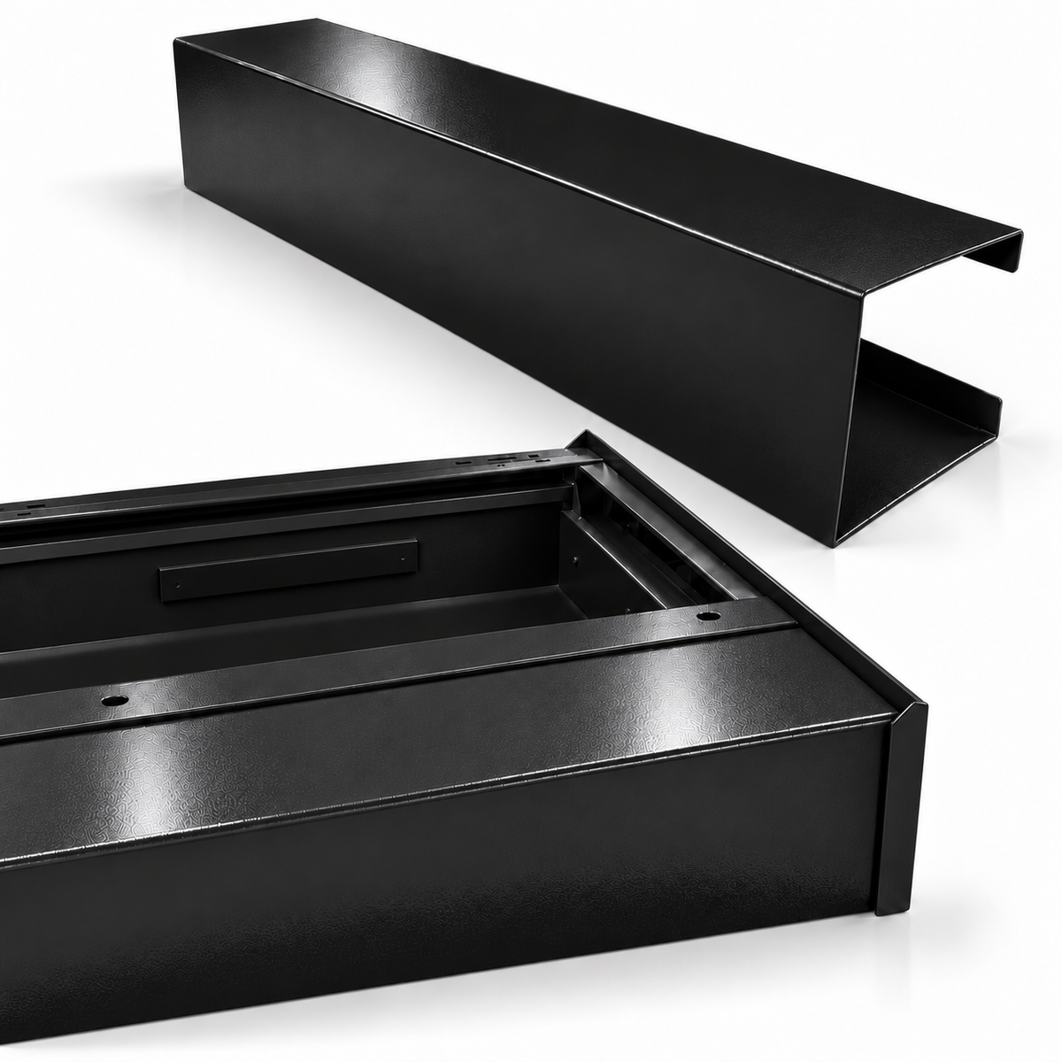 HF Hutch Filler Half Kit (28" Kit)