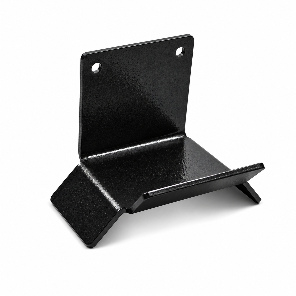Lead Hanger