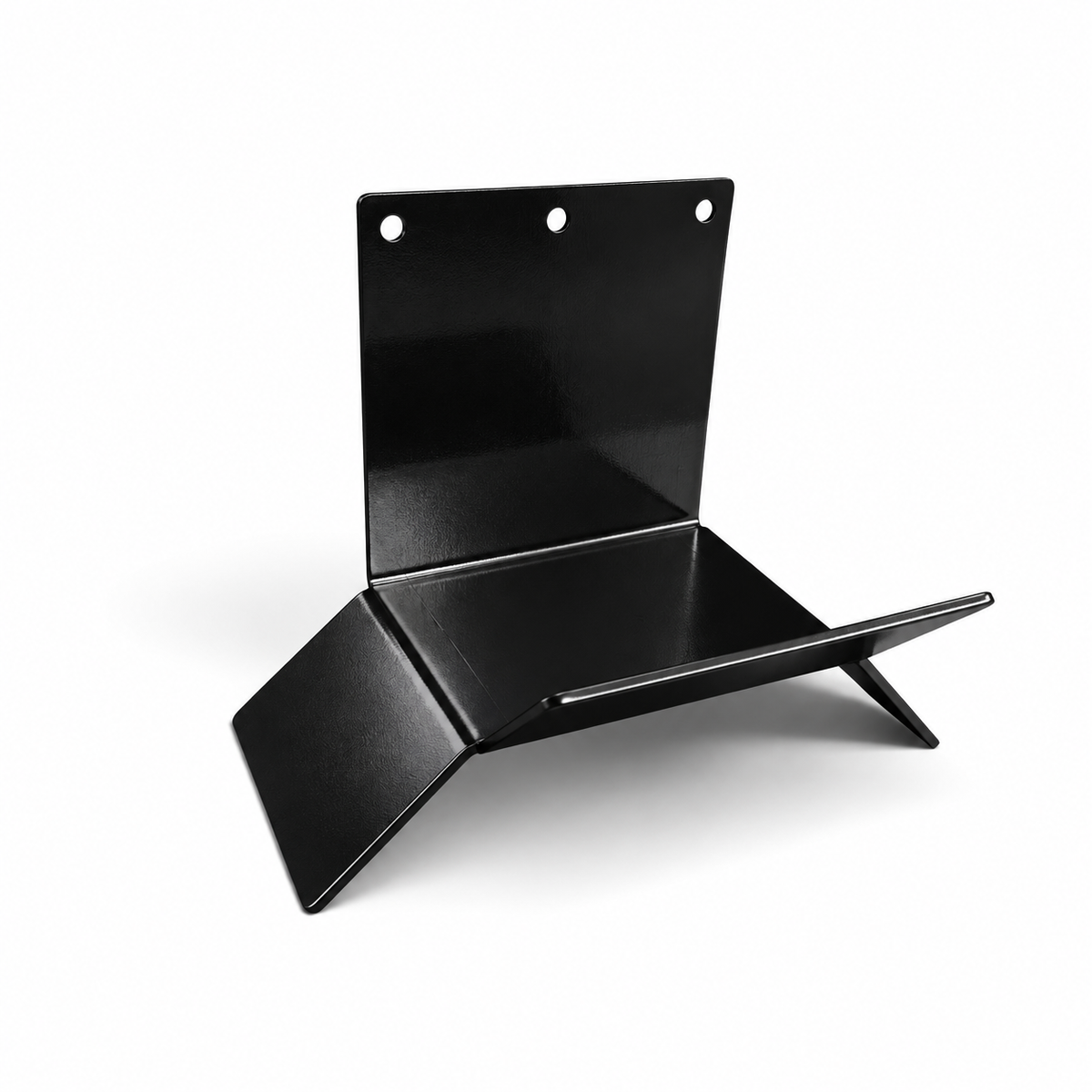 Monster Lead Hanger
