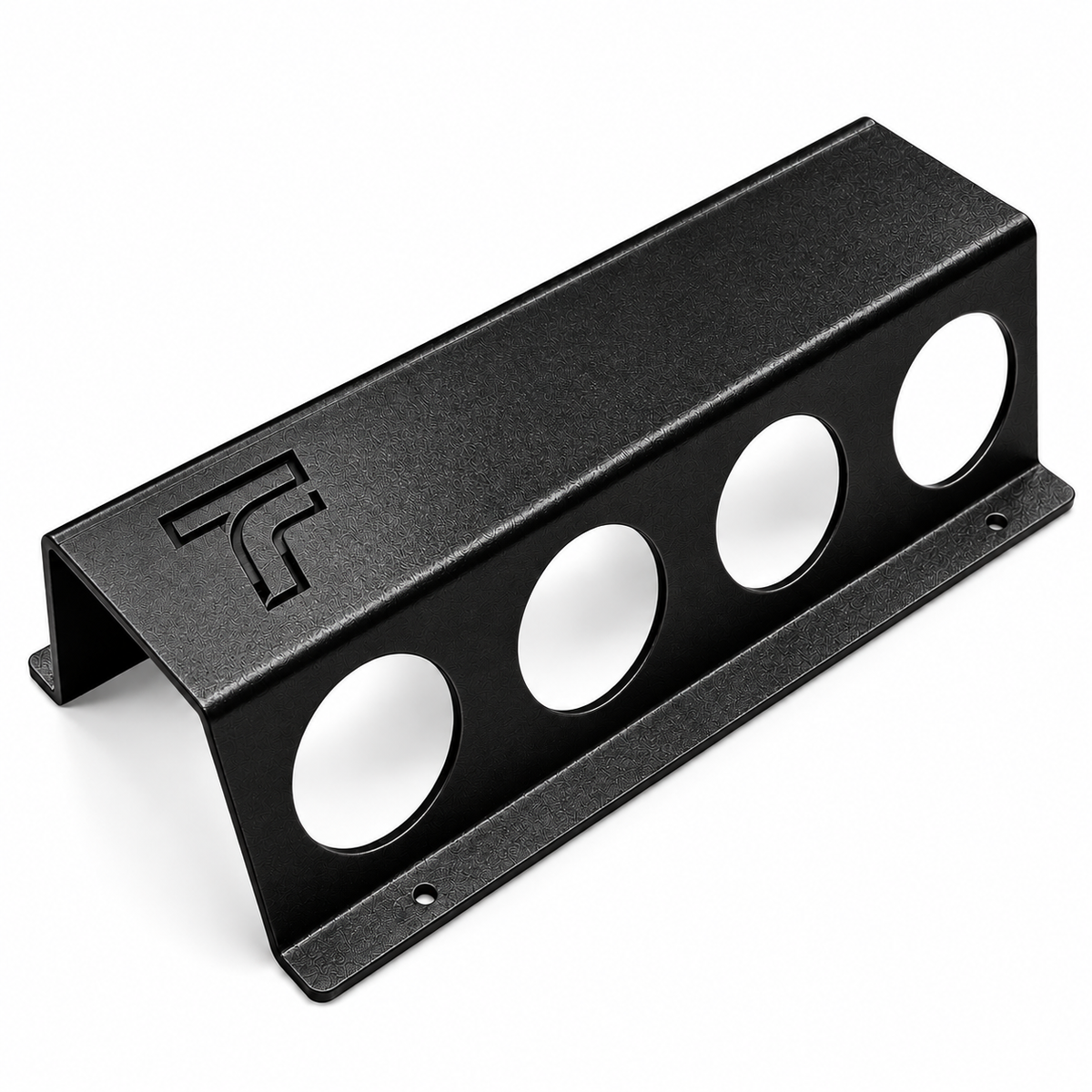 Tig Rod Holder
