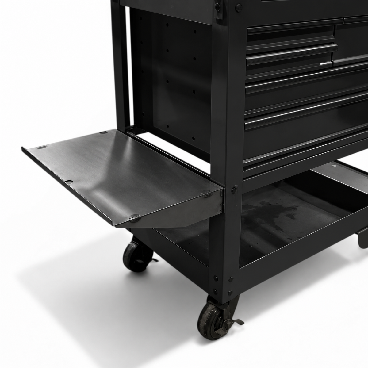 HF 19 X 12 Shelf (Lip Up)