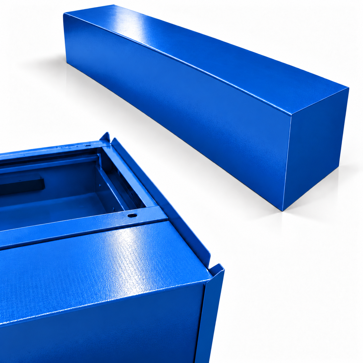 HF Hutch Filler Half Kit (28" Kit)