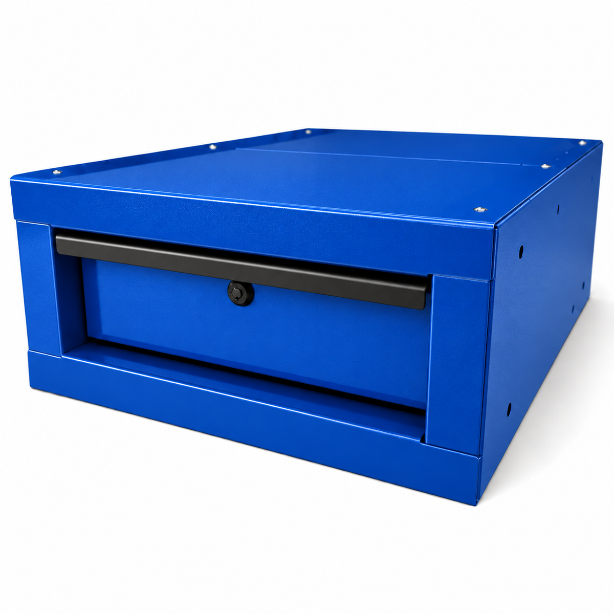 HF 14" Drawer