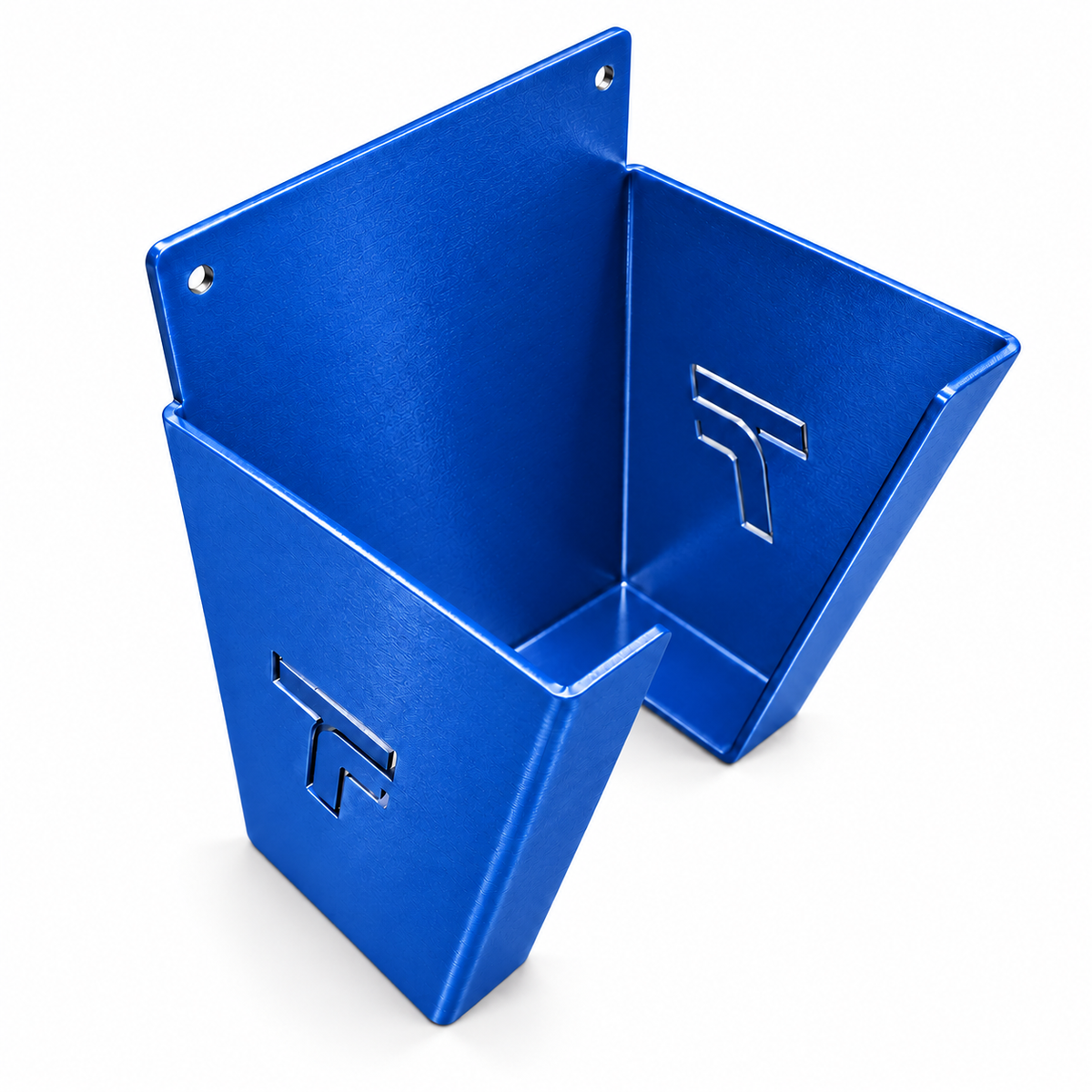 Tig Foot Pedal Holder