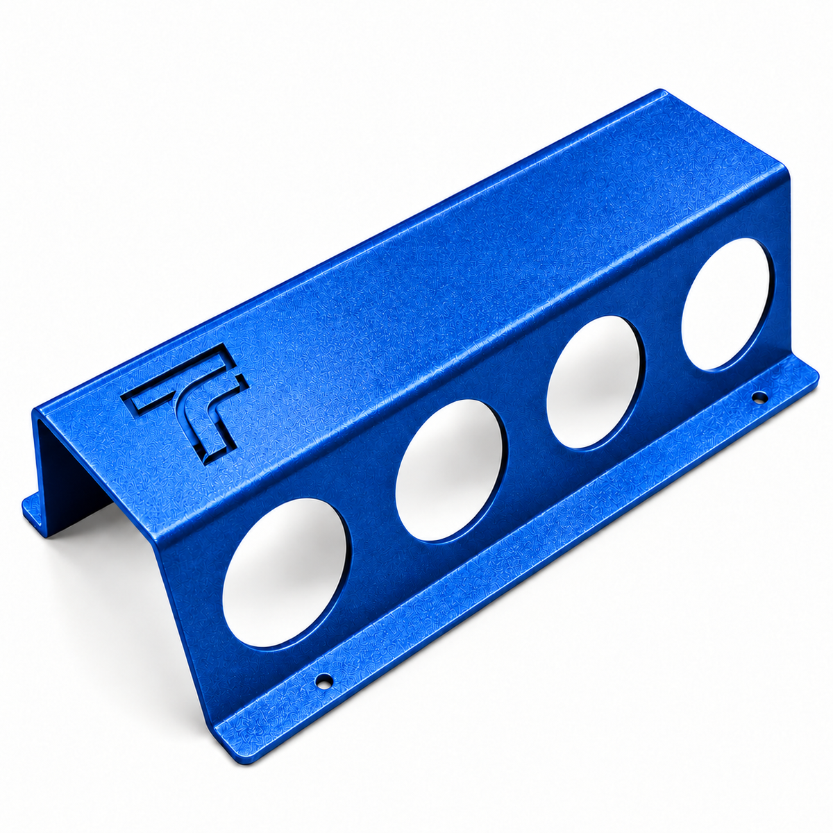 Tig Rod Holder