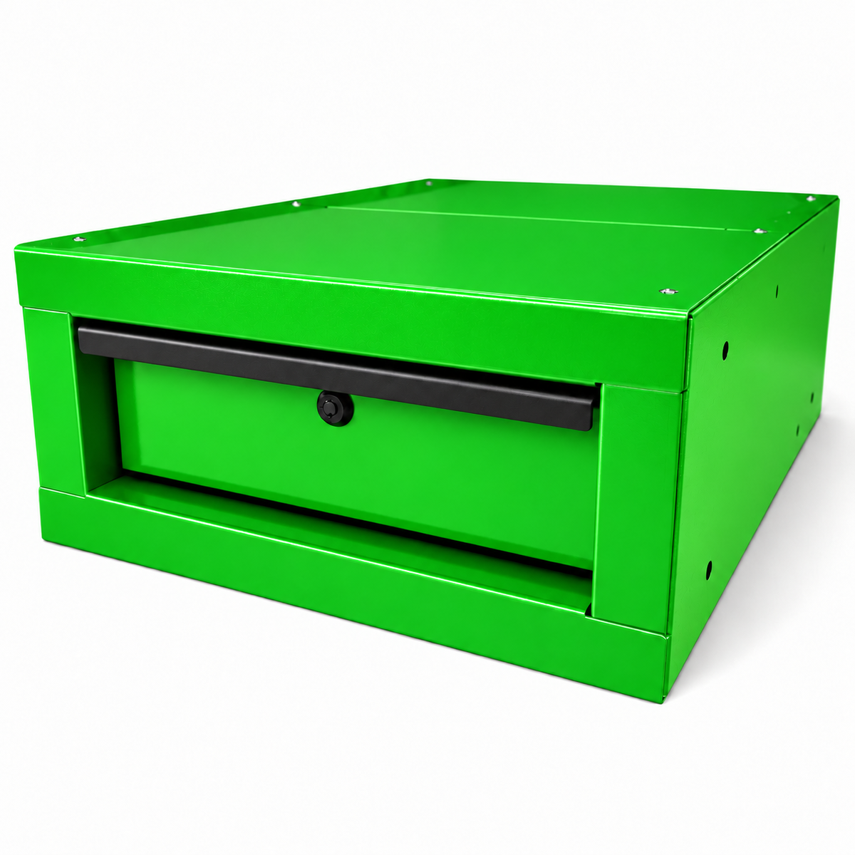 HF 14" Drawer