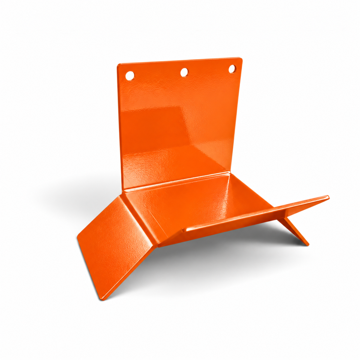 Monster Lead Hanger