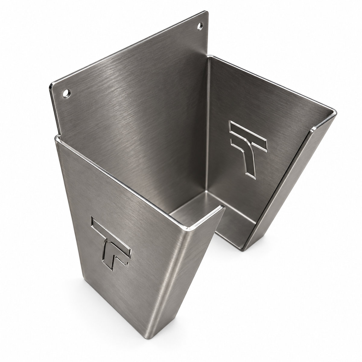 Tig Foot Pedal Holder