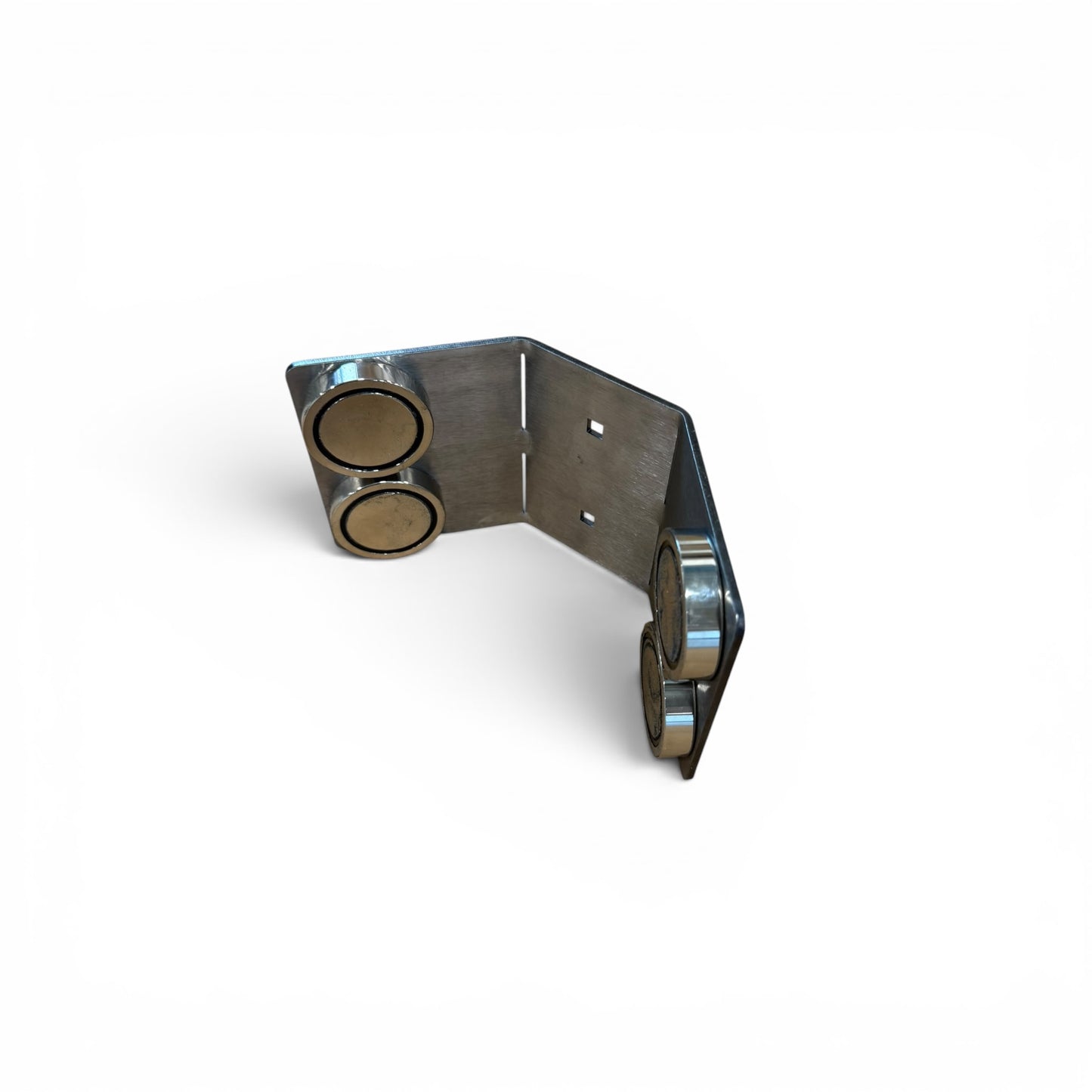 Monster Lead Hanger