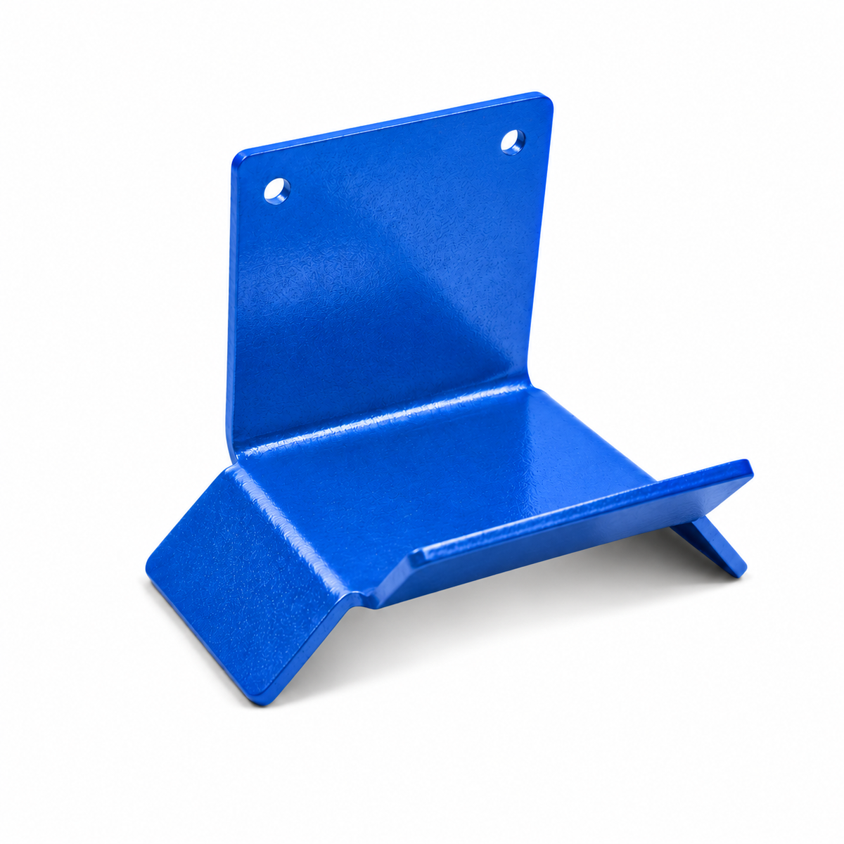 Lead Hanger