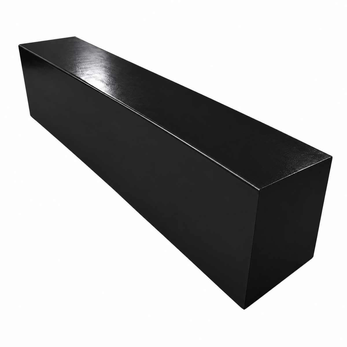 HF Hutch Filler Half Kit (28" Kit)
