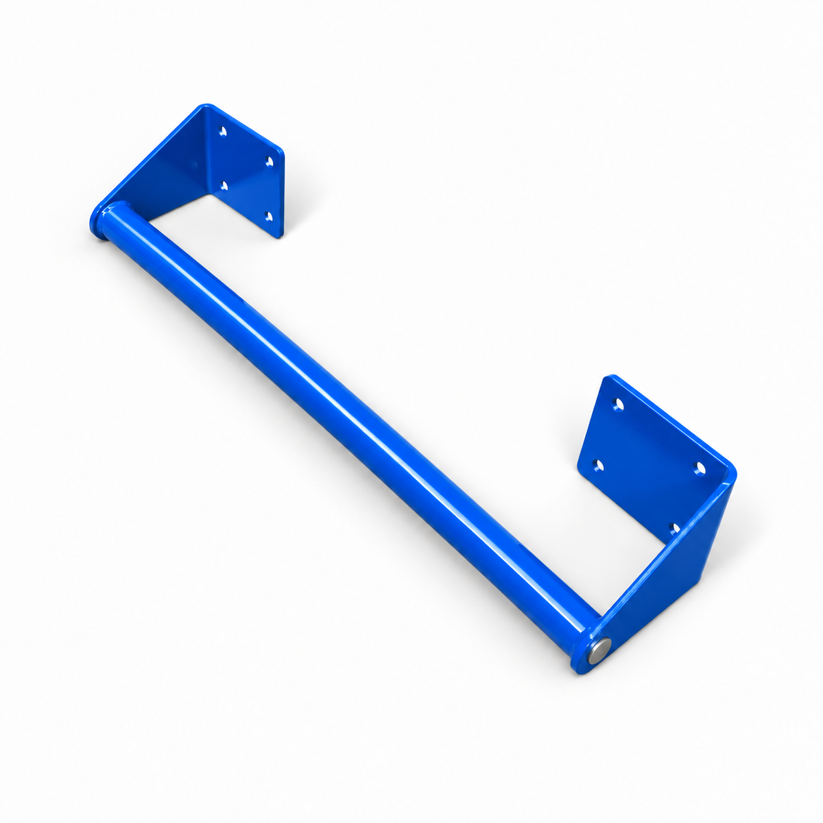 HF End Cabinet - Handle (Side of Cabinet)
