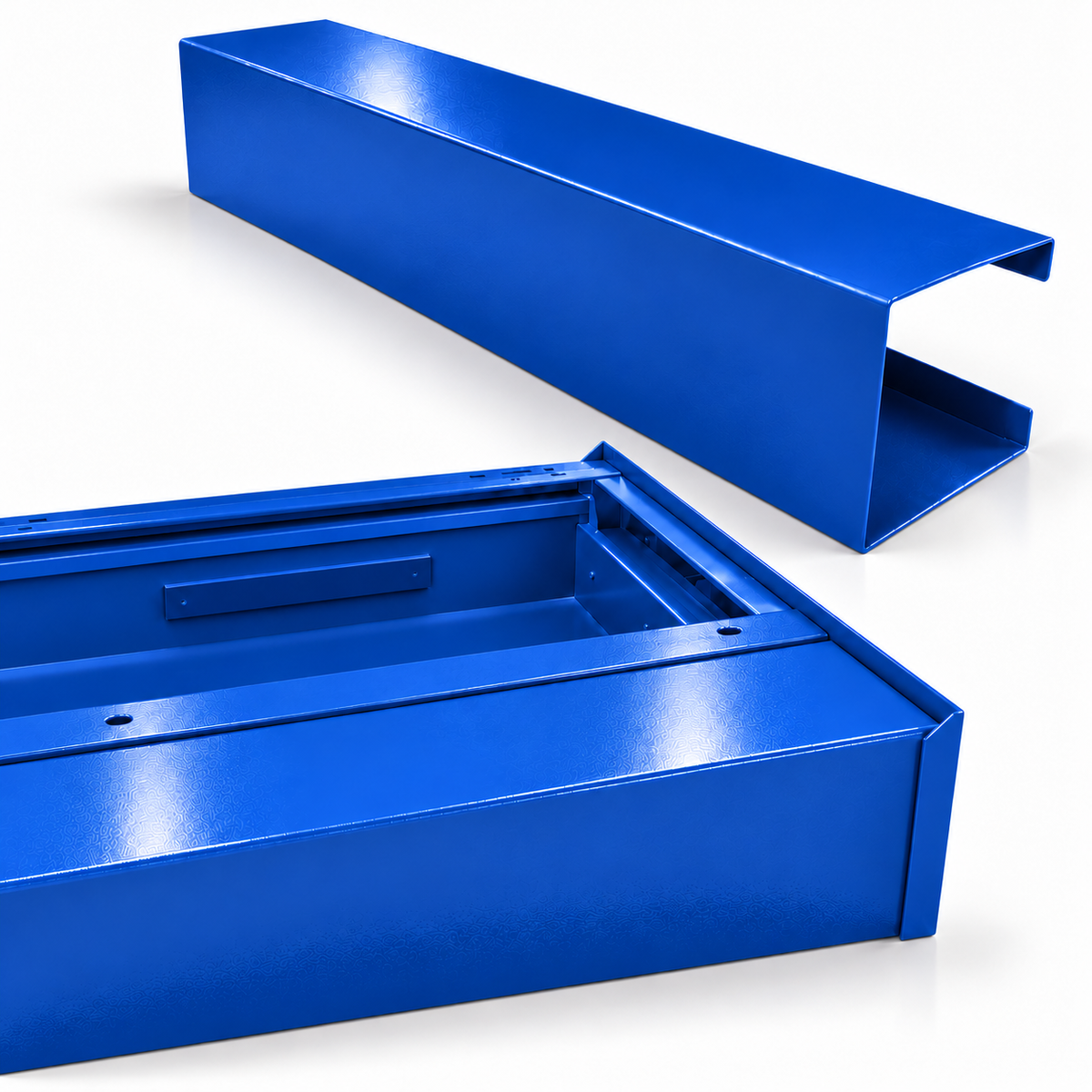 HF Hutch Filler Half Kit (28" Kit)
