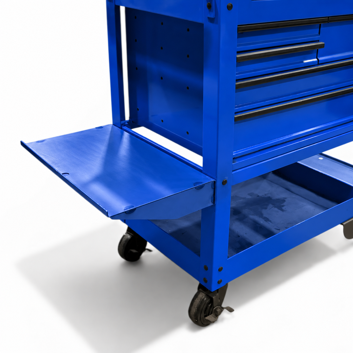 HF 19 X 12 Shelf (Lip Up)