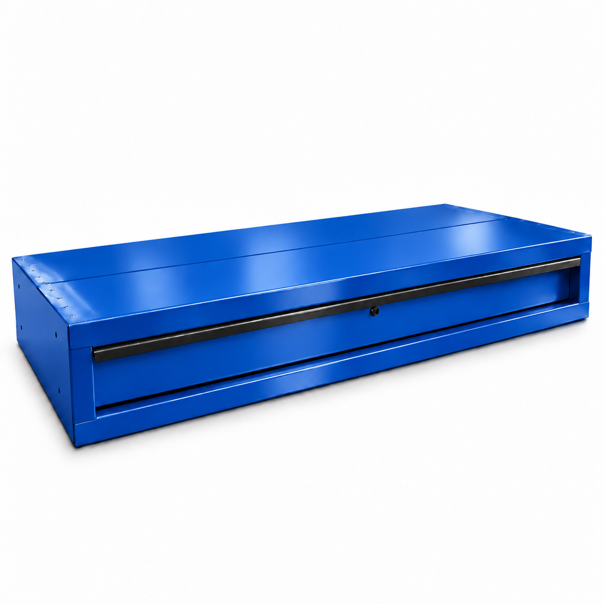 HF 56" Single Drawer - Upgraded Crate Shipping