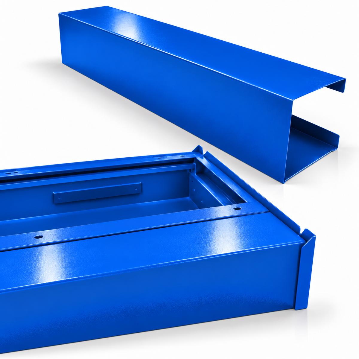 HF Hutch Filler Half Kit (28" Kit)