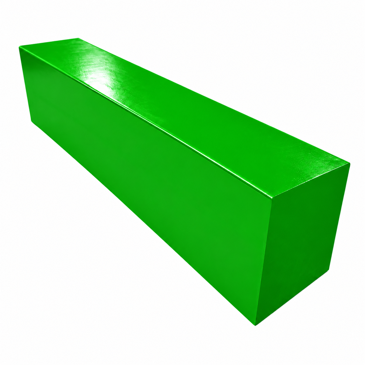 HF Hutch Filler Half Kit (28" Kit)