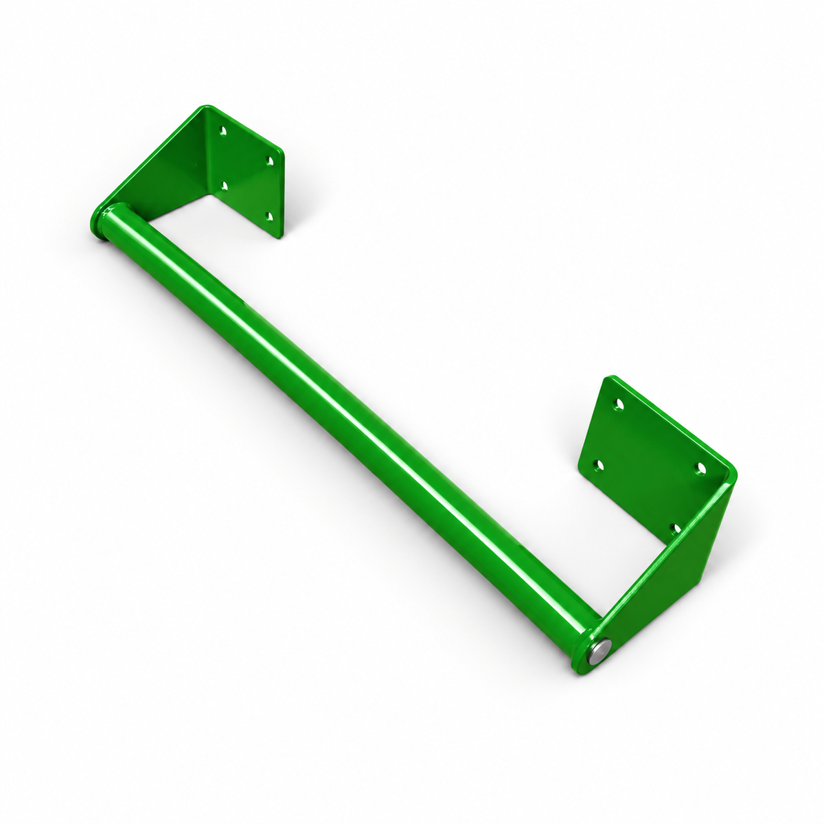 HF End Cabinet - Handle (Side of Cabinet)