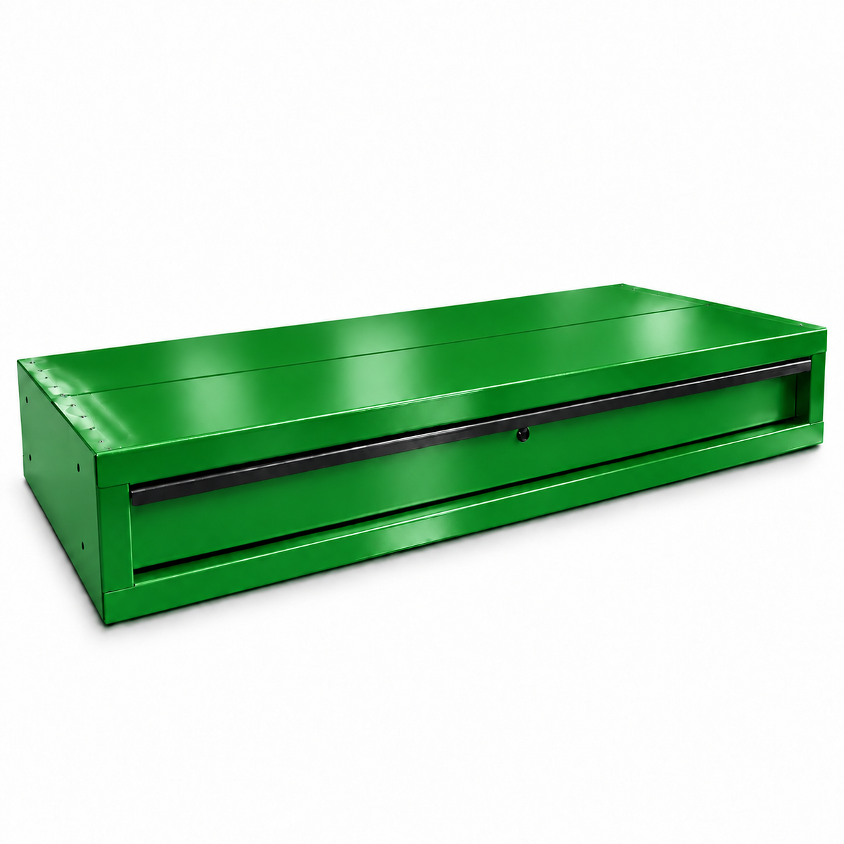 HF 56" Single Drawer - Upgraded Crate Shipping