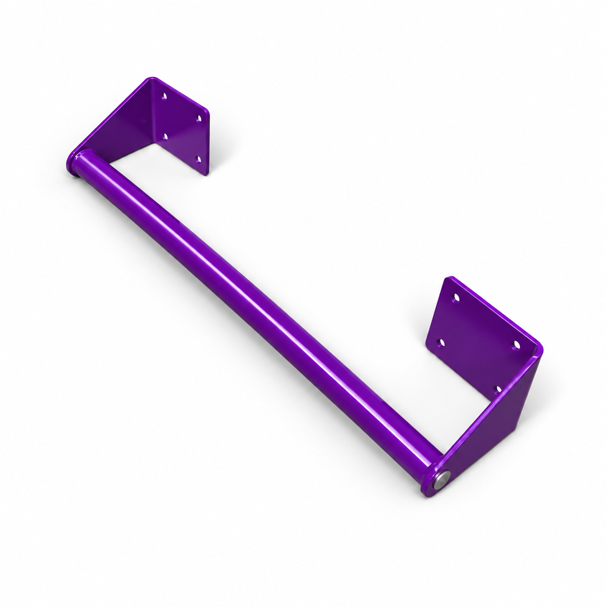 HF End Cabinet - Handle (Side of Cabinet)