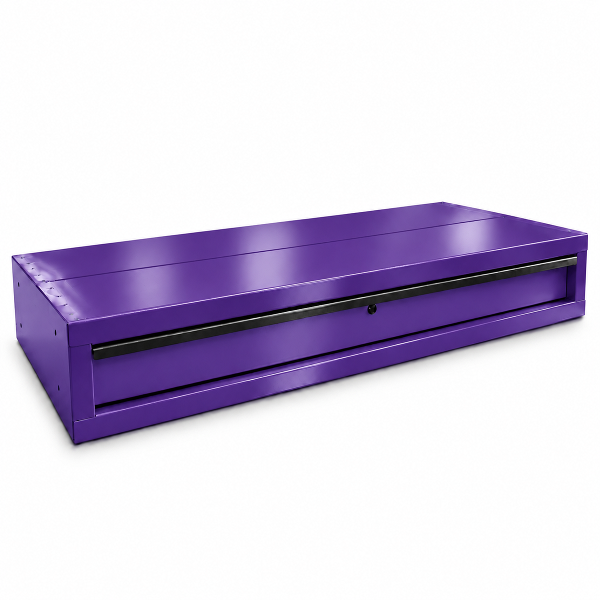 HF 56" Single Drawer - Upgraded Crate Shipping