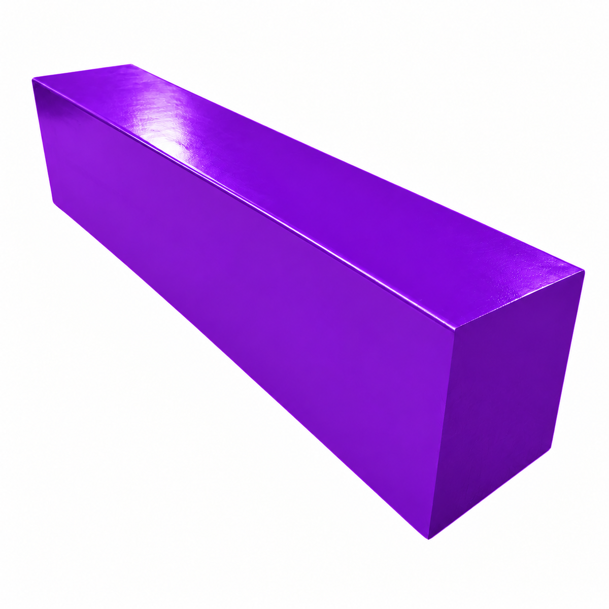 HF Hutch Filler Half Kit (28" Kit)