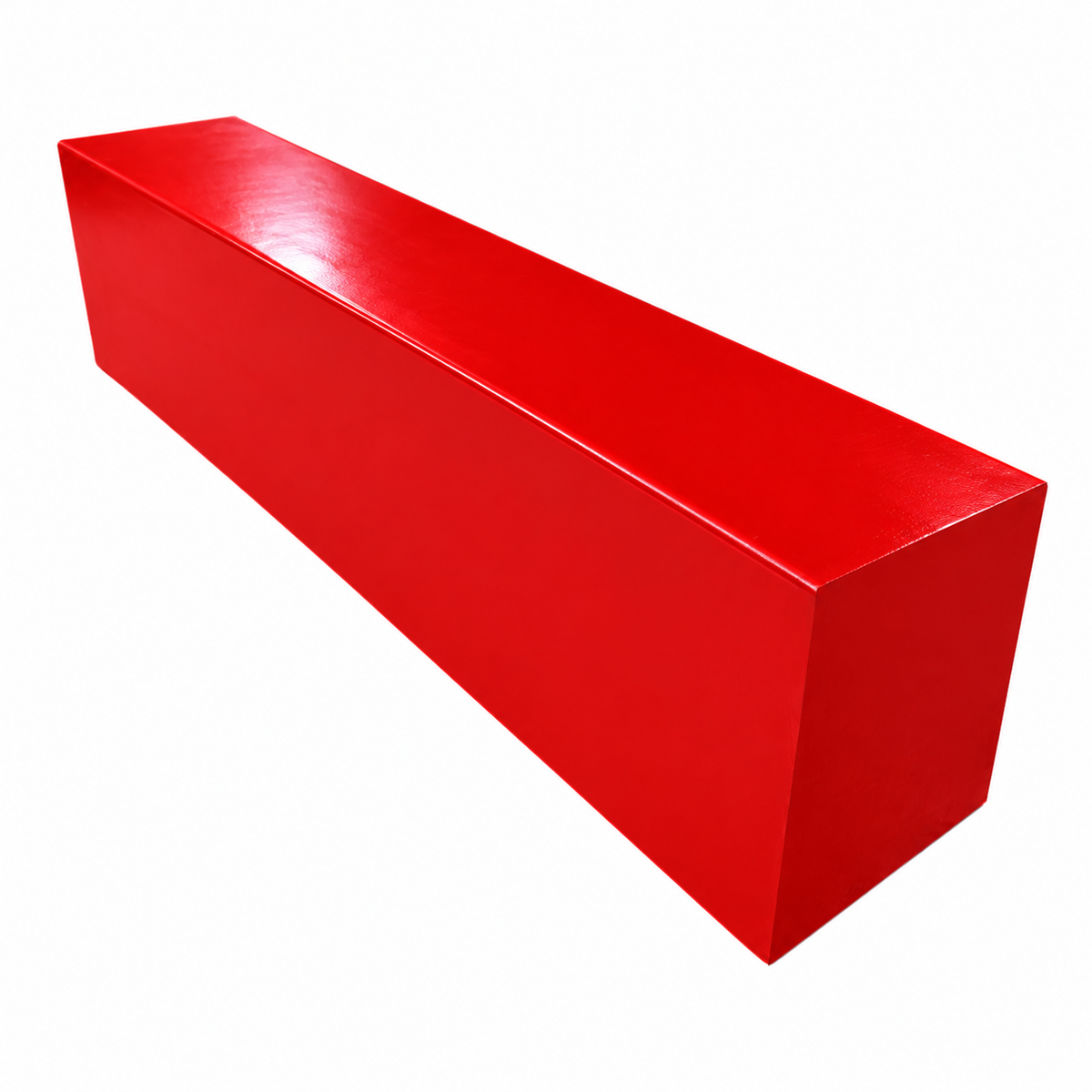 HF Hutch Filler Half Kit (28" Kit)