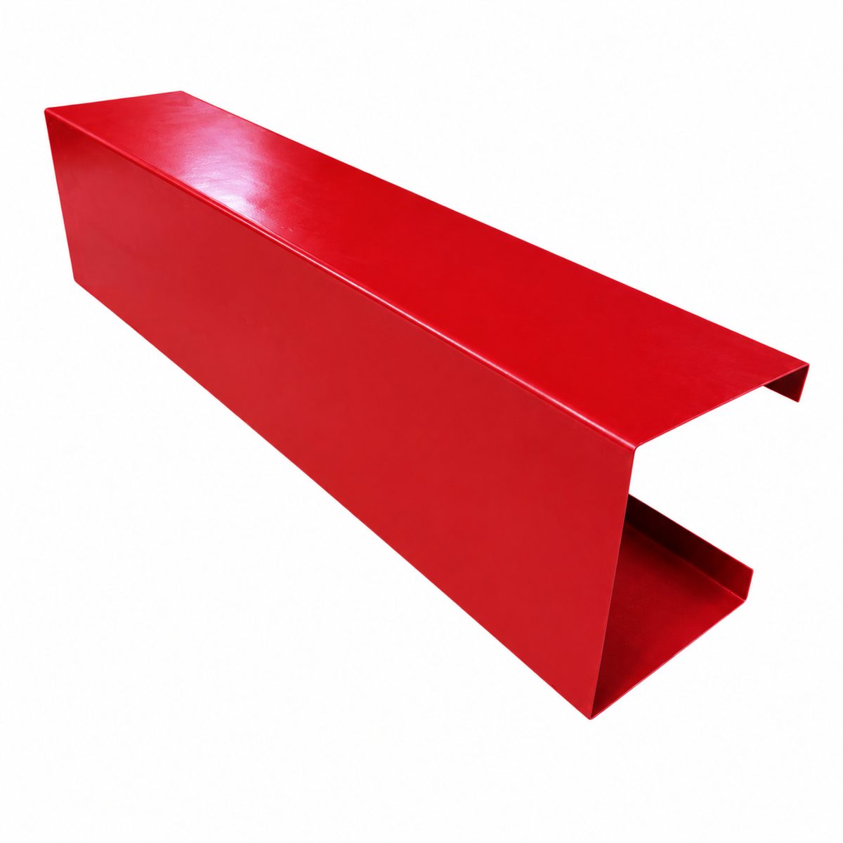 HF Hutch Filler Half Kit (28" Kit)