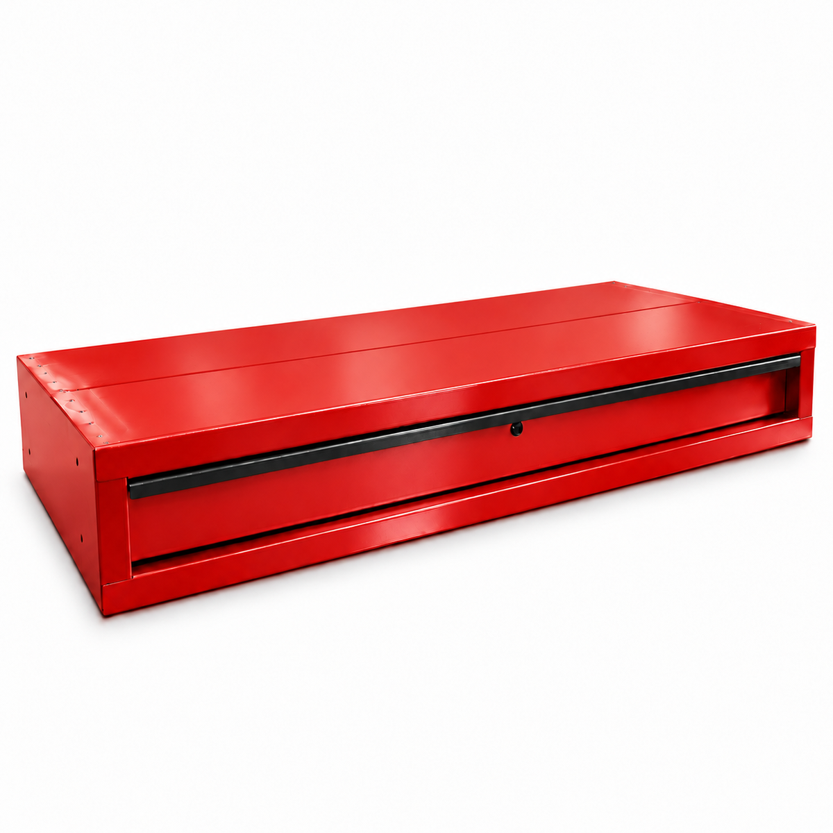 HF 56" Single Drawer - Upgraded Crate Shipping