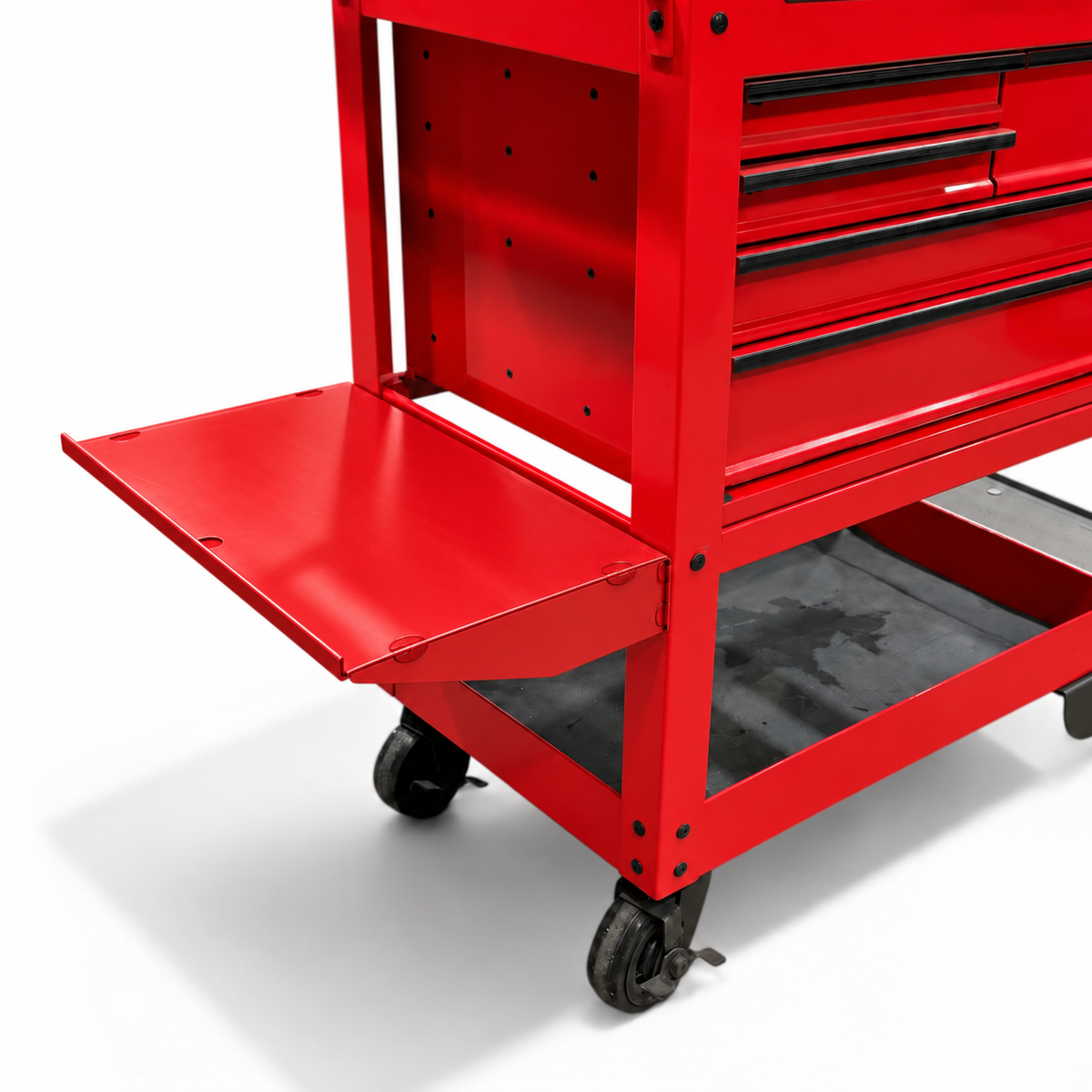 HF 19 X 12 Shelf (Lip Up)