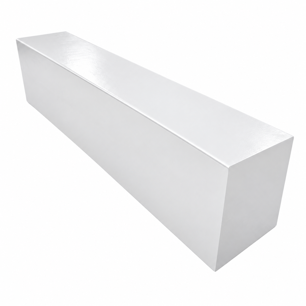 HF Hutch Filler Half Kit (28" Kit)