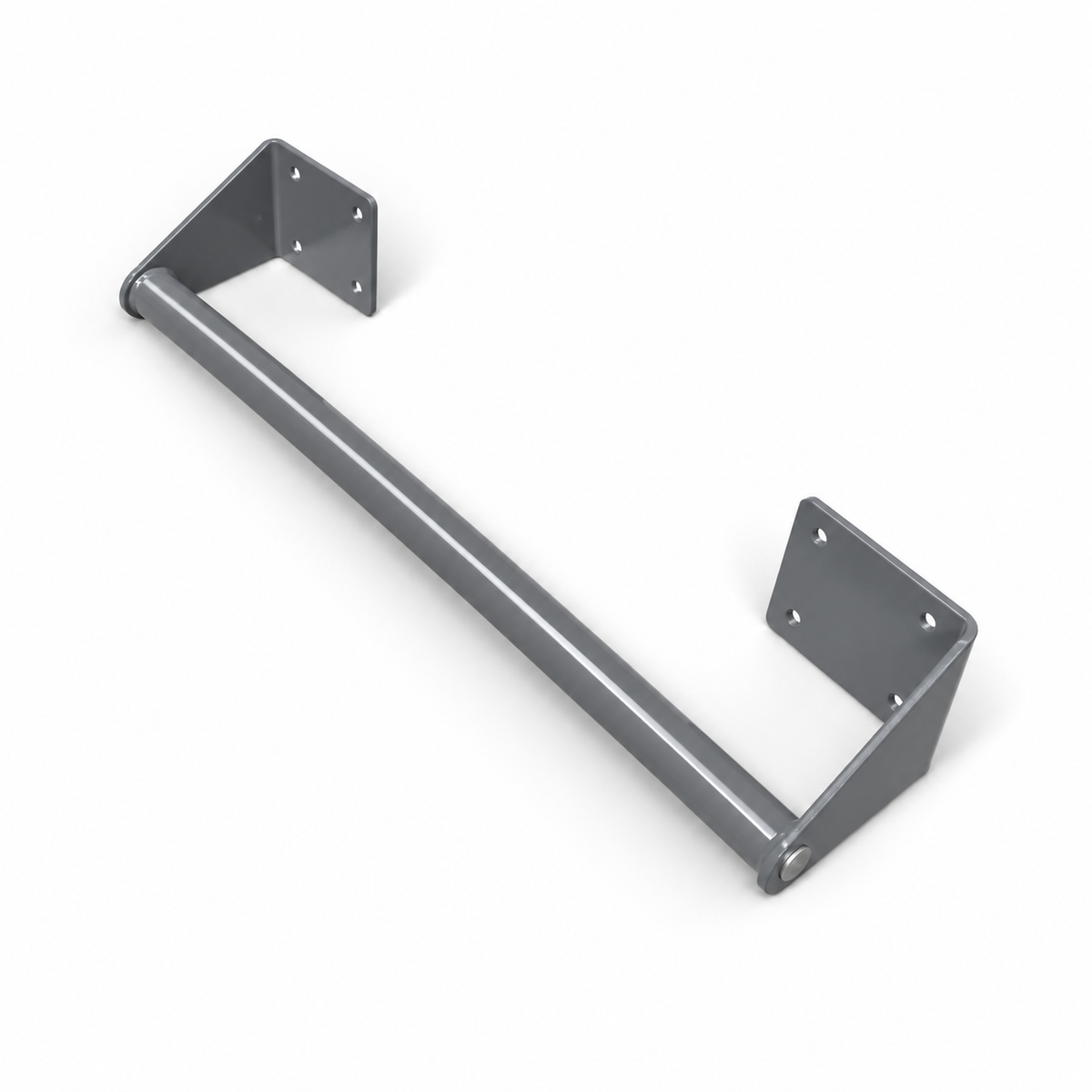 HF End Cabinet - Handle (Side of Cabinet)