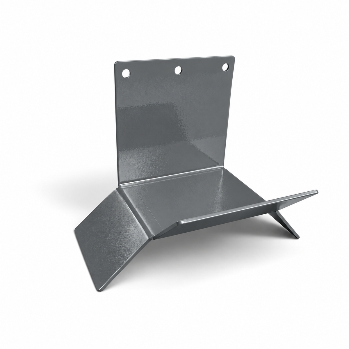 Monster Lead Hanger