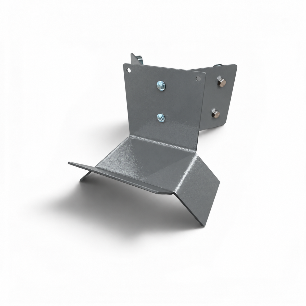Monster Lead Hanger