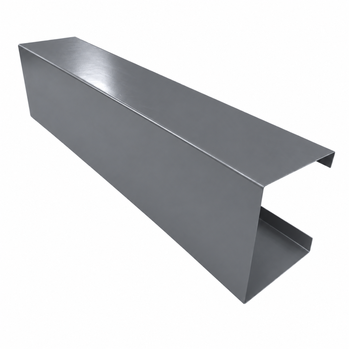 HF Hutch Filler Half Kit (28" Kit)