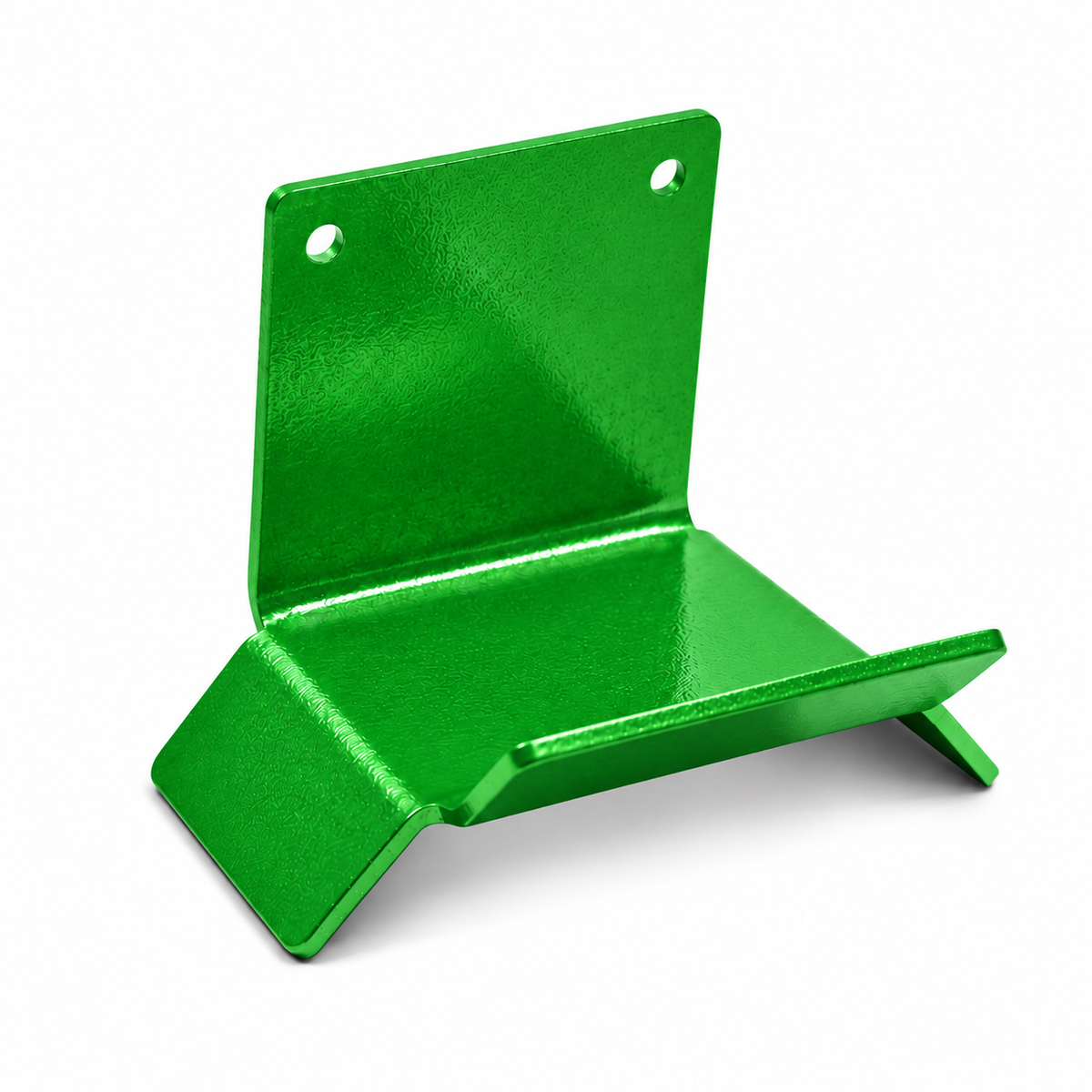 Lead Hanger