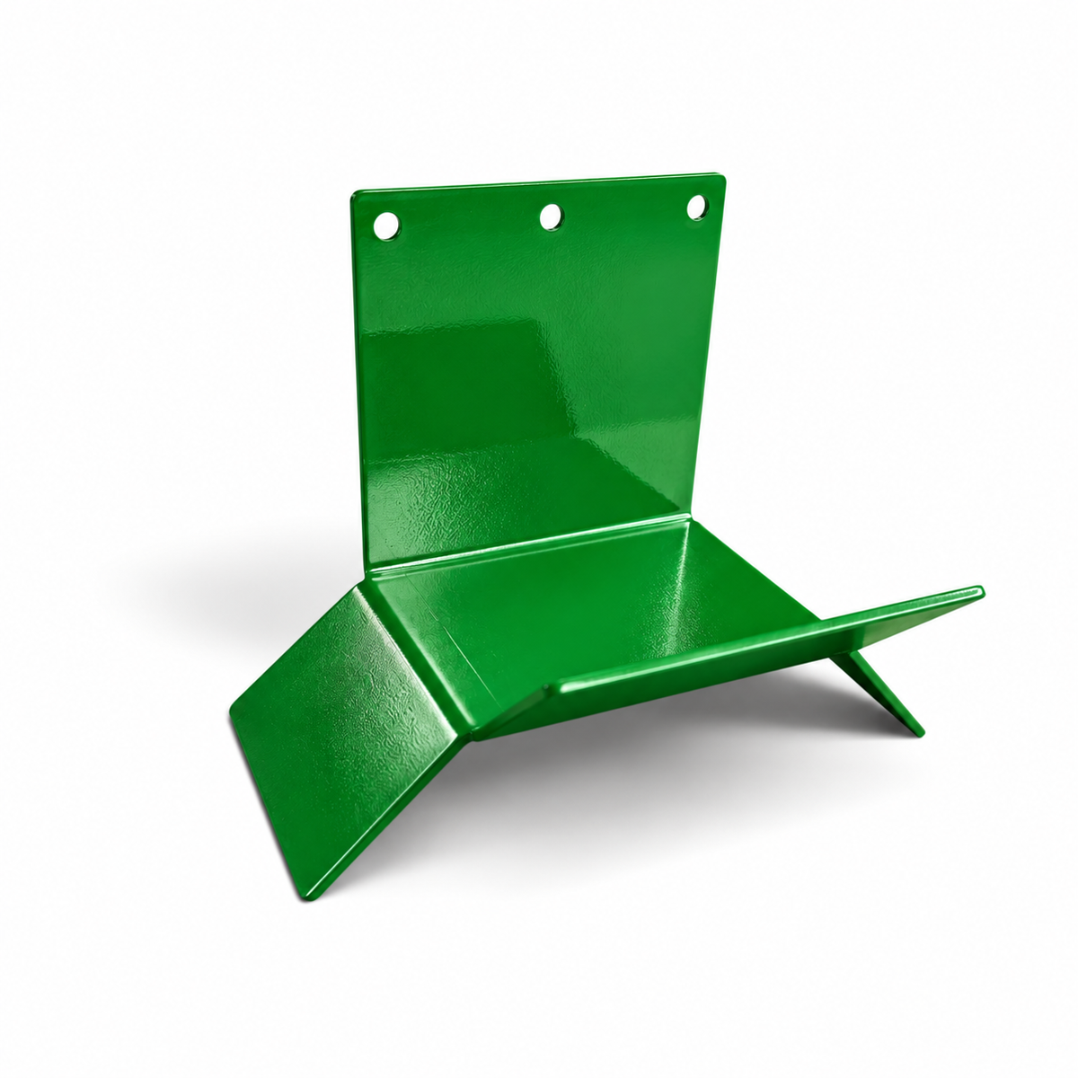 Monster Lead Hanger