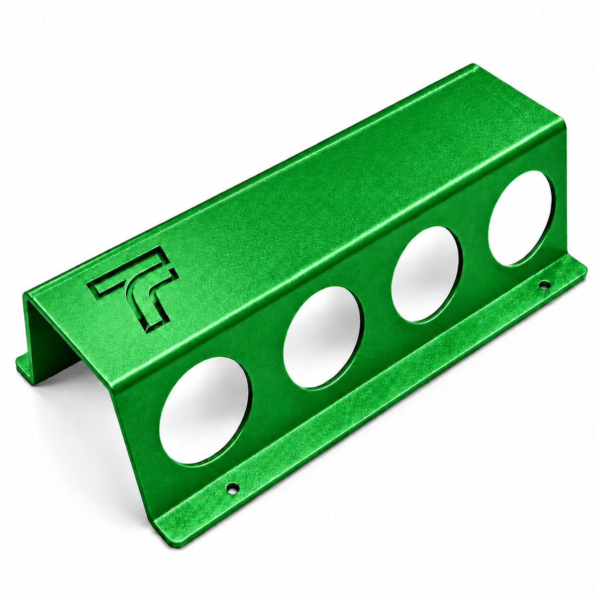 Tig Rod Holder